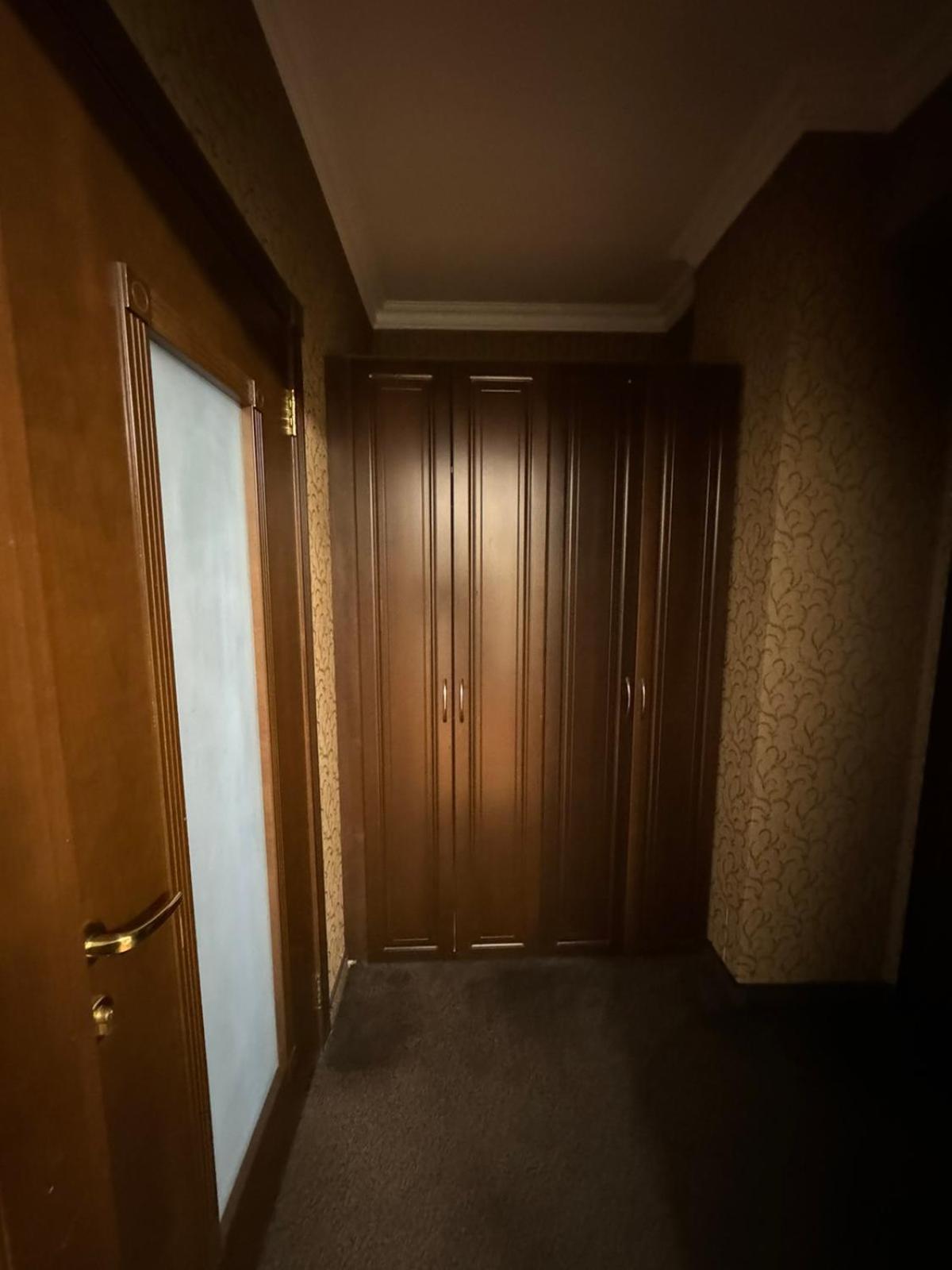 Hotel-Restaurant Almond Карлово Екстер'єр фото